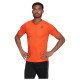 Adidas Ανδρική κοντομάνικη μπλούζα Run Icon Tee Adidas Ανδρική κοντομάνικη μπλούζα Run Icon Tee